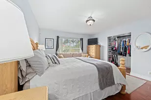 18956 La Costa Ln, Boca Raton, FL 33496 - Photo 12