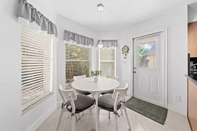 18956 La Costa Lane, Boca Raton, FL 33496 - Photo 18