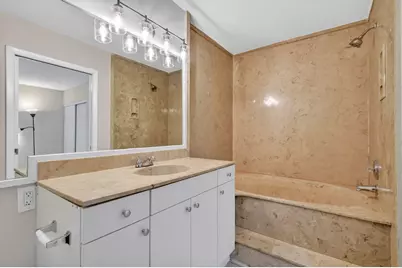 24 Crossings Circle #D, Boynton Beach, FL 33435 - Photo 20