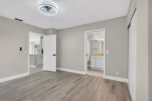 24 Crossings Cir, Boynton Beach, FL 33435 - Photo 18