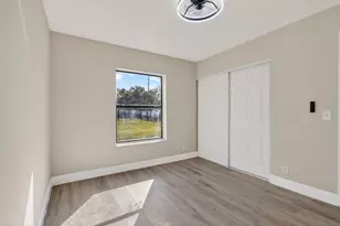 24 Crossings Cir, Boynton Beach, FL 33435 - Photo 14
