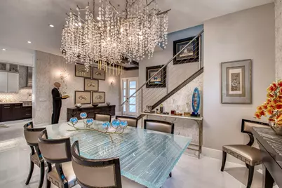 13651 Artisan Circle, Palm Beach Gardens, FL 33418 - Photo 18