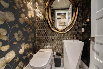 13651 Artisan Circle, Palm Beach Gardens, FL 33418 - Photo 48