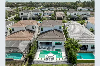 13651 Artisan Circle, Palm Beach Gardens, FL 33418 - Photo 32