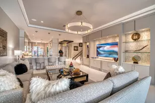 13651 Artisan Cir, Palm Beach Gardens, FL 33418 - Photo 6