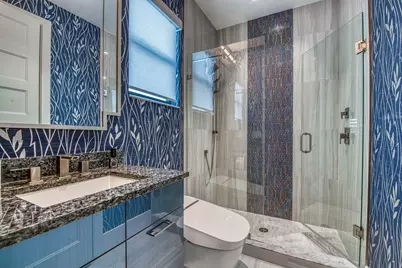 13651 Artisan Circle, Palm Beach Gardens, FL 33418 - Photo 46