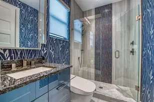 13651 Artisan Cir, Palm Beach Gardens, FL 33418 - Photo 46