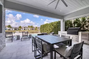 13651 Artisan Cir, Palm Beach Gardens, FL 33418 - Photo 50