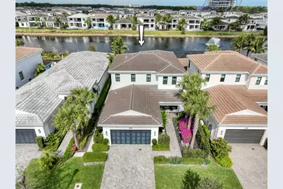 13651 Artisan Circle, Palm Beach Gardens, FL 33418 - Photo 62