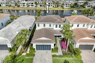 13651 Artisan Cir, Palm Beach Gardens, FL 33418 - Photo 62