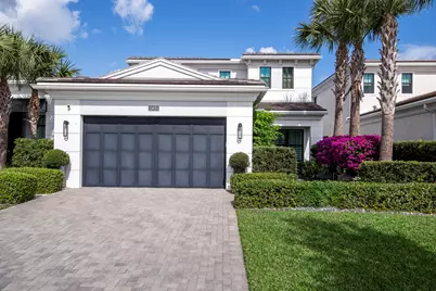 13651 Artisan Circle, Palm Beach Gardens, FL 33418 - Photo 30