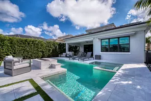 13651 Artisan Cir, Palm Beach Gardens, FL 33418 - Photo 54