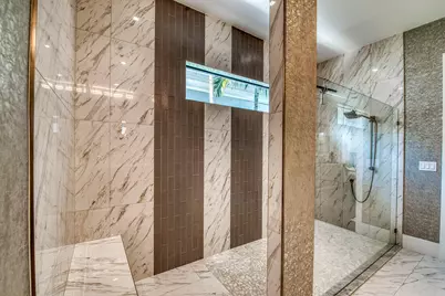 13651 Artisan Circle, Palm Beach Gardens, FL 33418 - Photo 28