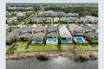 13651 Artisan Circle, Palm Beach Gardens, FL 33418 - Photo 64