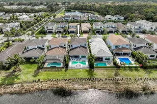 13651 Artisan Cir, Palm Beach Gardens, FL 33418 - Photo 64