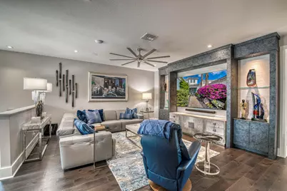 13651 Artisan Circle, Palm Beach Gardens, FL 33418 - Photo 36