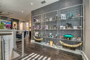 13651 Artisan Cir, Palm Beach Gardens, FL 33418 - Photo 40