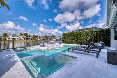 13651 Artisan Circle, Palm Beach Gardens, FL 33418 - Photo 52