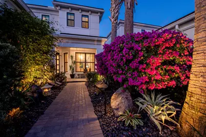 13651 Artisan Circle, Palm Beach Gardens, FL 33418 - Photo 2