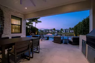 13651 Artisan Cir, Palm Beach Gardens, FL 33418 - Photo 12