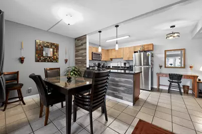 1013 Green Pine Boulevard #D1, West Palm Beach, FL 33409 - Photo 8