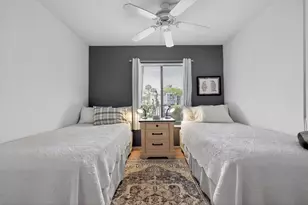 1013 Green Pine Blvd, West Palm Beach, FL 33409 - Photo 14