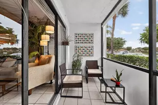 1013 Green Pine Blvd, West Palm Beach, FL 33409 - Photo 16