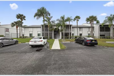 1013 Green Pine Boulevard #D1, West Palm Beach, FL 33409 - Photo 18