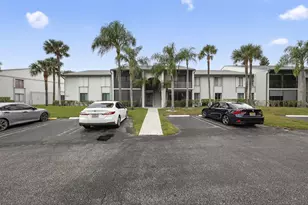 1013 Green Pine Blvd, West Palm Beach, FL 33409 - Photo 18