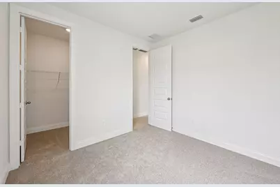 11253 NW Blockbird Drive, Port Saint Lucie, FL 34987 - Photo 30