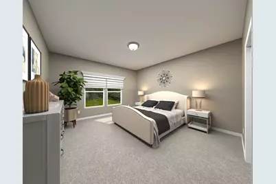 11253 NW Blockbird Drive, Port Saint Lucie, FL 34987 - Photo 6