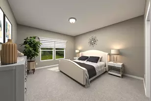 11253 NW Blockbird Dr, Port Saint Lucie, FL 34987 - Photo 6