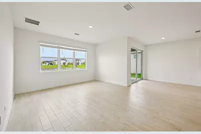 11253 NW Blockbird Drive, Port Saint Lucie, FL 34987 - Photo 24