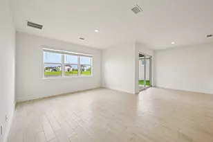 11253 NW Blockbird Dr, Port Saint Lucie, FL 34987 - Photo 24
