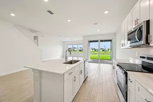 11253 NW Blockbird Dr, Port Saint Lucie, FL 34987 - Photo 16