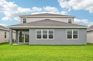 11253 NW Blockbird Dr, Port Saint Lucie, FL 34987 - Photo 42