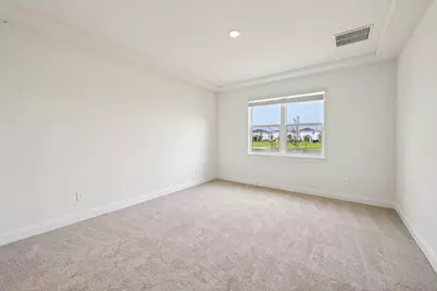 11253 NW Blockbird Drive, Port Saint Lucie, FL 34987 - Photo 26