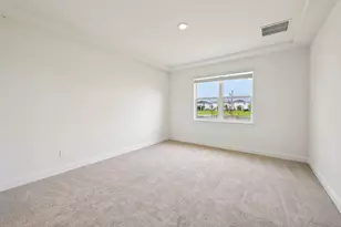 11253 NW Blockbird Dr, Port Saint Lucie, FL 34987 - Photo 26