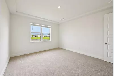 11253 NW Blockbird Drive, Port Saint Lucie, FL 34987 - Photo 22
