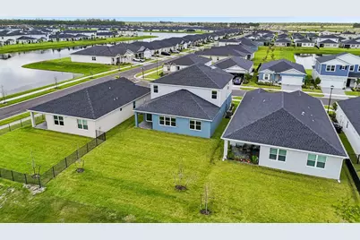 11253 NW Blockbird Drive, Port Saint Lucie, FL 34987 - Photo 46