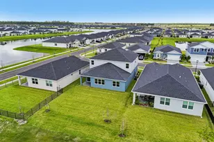 11253 NW Blockbird Dr, Port Saint Lucie, FL 34987 - Photo 46
