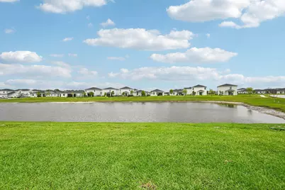 11253 NW Blockbird Drive, Port Saint Lucie, FL 34987 - Photo 44
