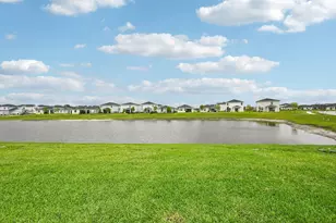 11253 NW Blockbird Dr, Port Saint Lucie, FL 34987 - Photo 44