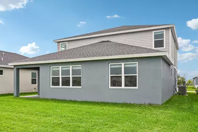 11253 NW Blockbird Drive, Port Saint Lucie, FL 34987 - Photo 42