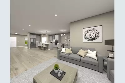 11253 NW Blockbird Drive, Port Saint Lucie, FL 34987 - Photo 4