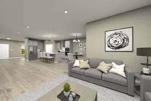 11253 NW Blockbird Dr, Port Saint Lucie, FL 34987 - Photo 4