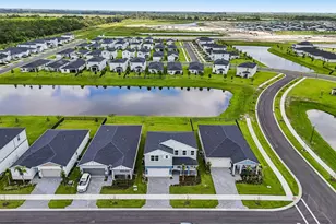 11253 NW Blockbird Dr, Port Saint Lucie, FL 34987 - Photo 6