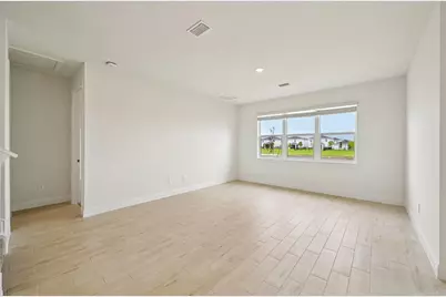 11253 NW Blockbird Drive, Port Saint Lucie, FL 34987 - Photo 18