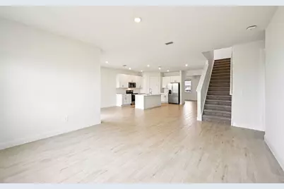 11253 NW Blockbird Drive, Port Saint Lucie, FL 34987 - Photo 18