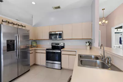 5192 NW Ever Road, Port Saint Lucie, FL 34983 - Photo 20